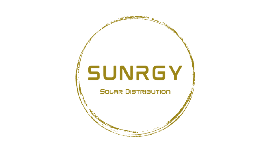 Logo sungry